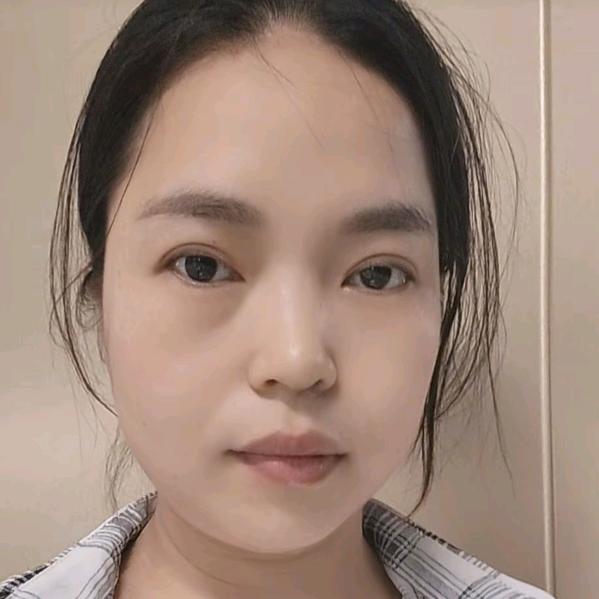 不要再做让自己后悔的事