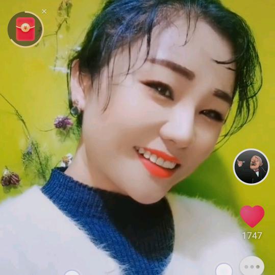 笑笑 1218