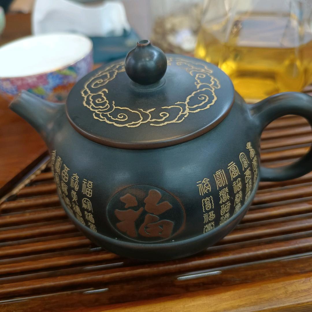 苏希