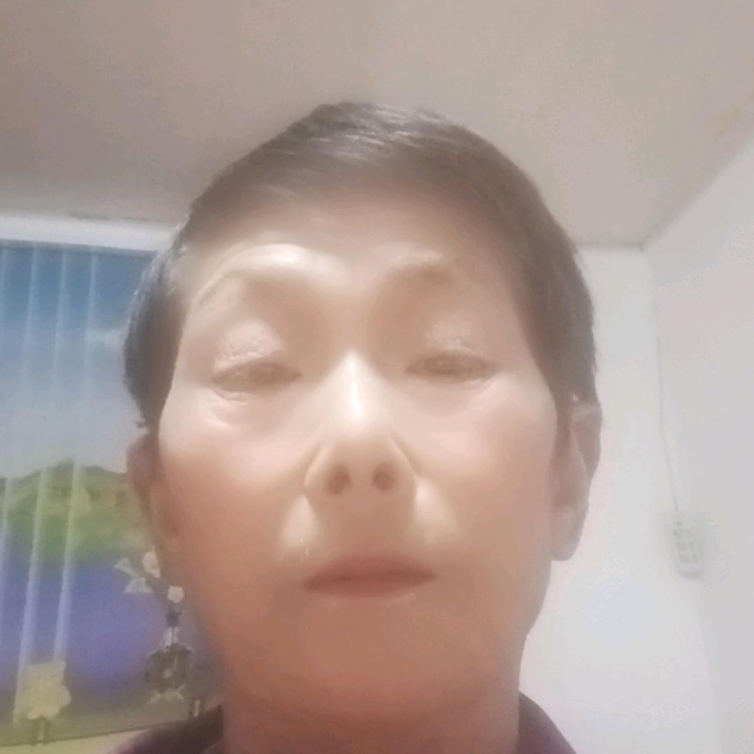 幸福的一生