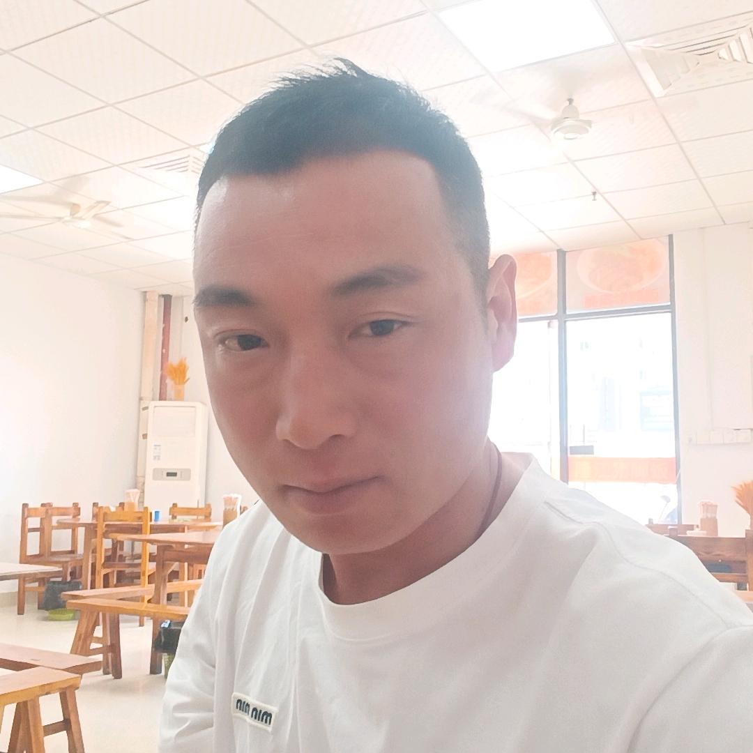 洪波