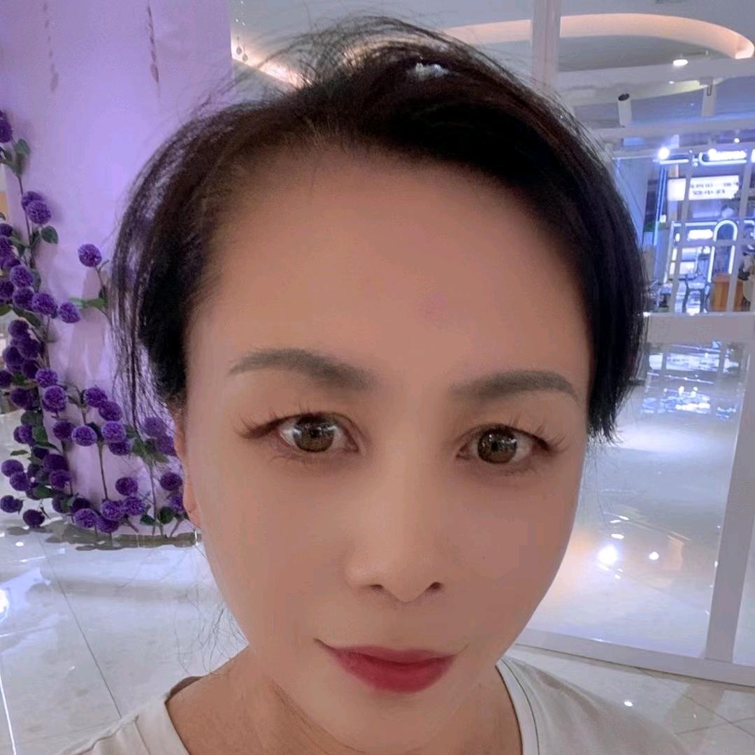 格格