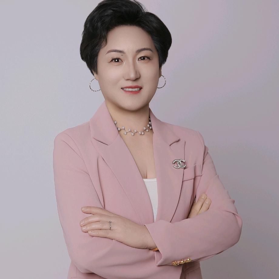 魔术减塑形(泫氏东街店)