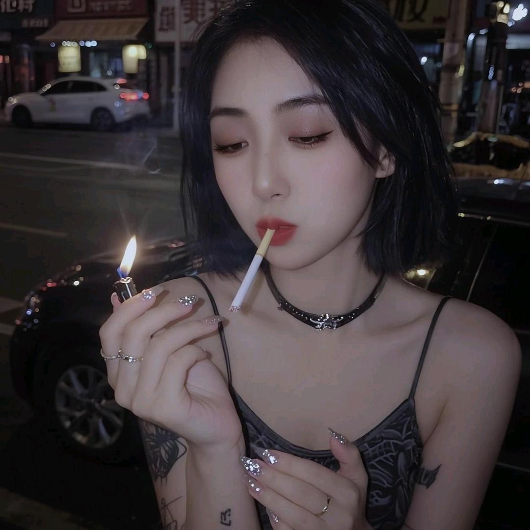 Nihao