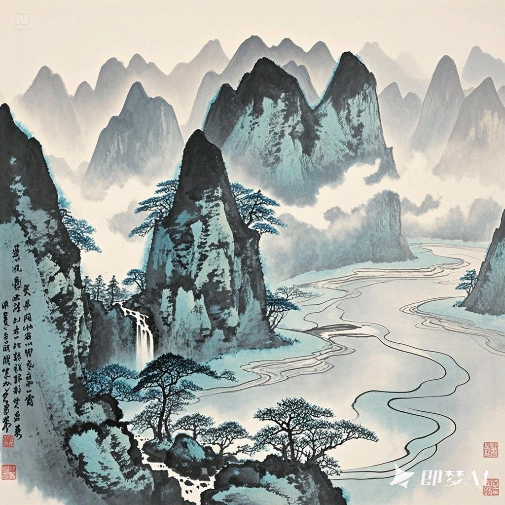 稚念