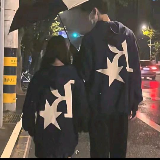 浅若