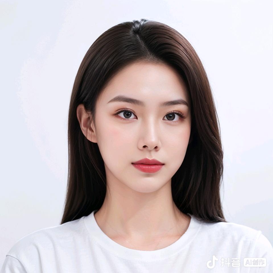伤 泪水姐姐