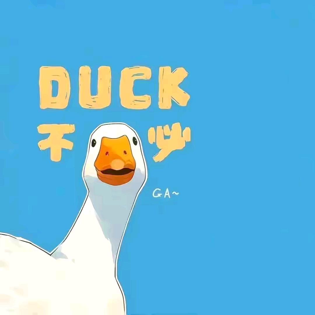 ✨哼哼