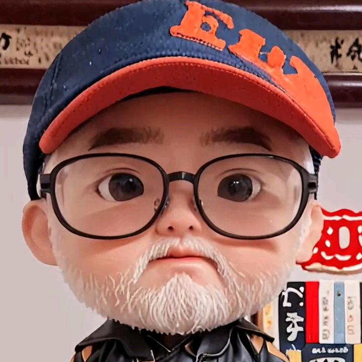 杨奎峰
