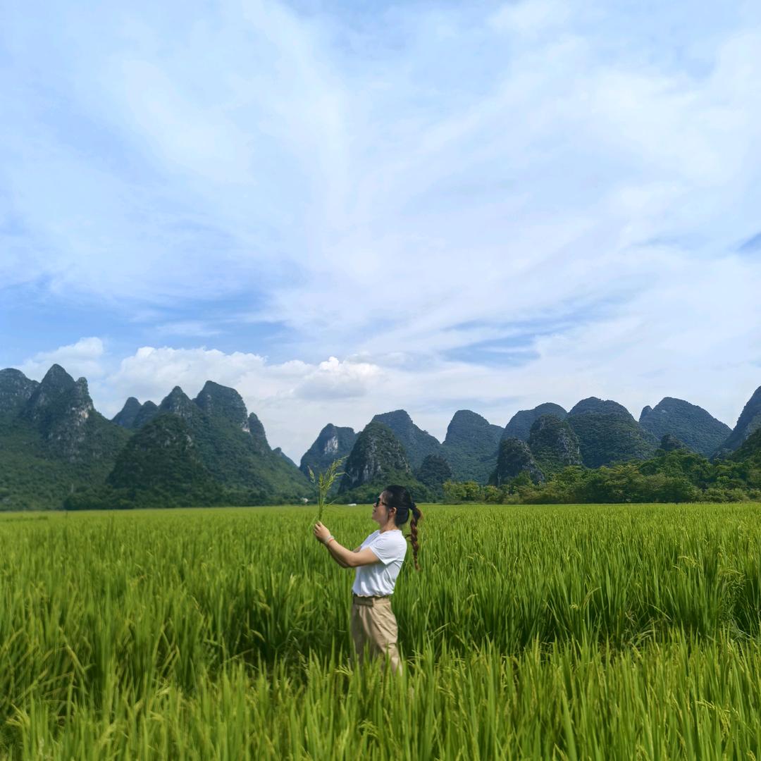 ☆&耀萱生活超市#♀