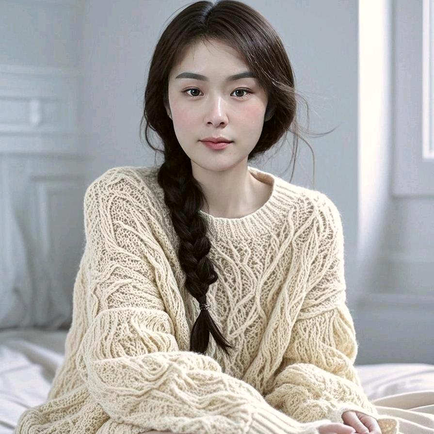 阿莲✌︎💗✌︎AI全屋家电