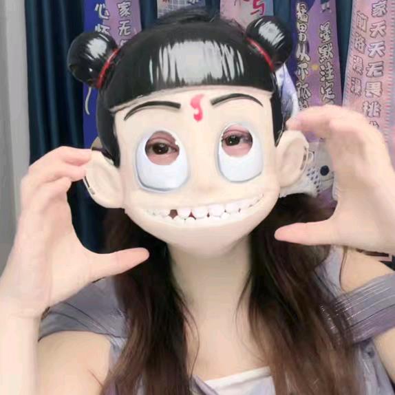 💃鸡血妹妹💃