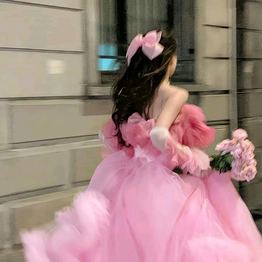 Lx倩（瘦成仙女版）