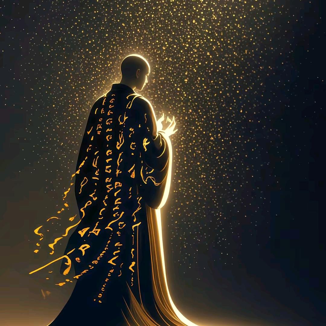 『玉』