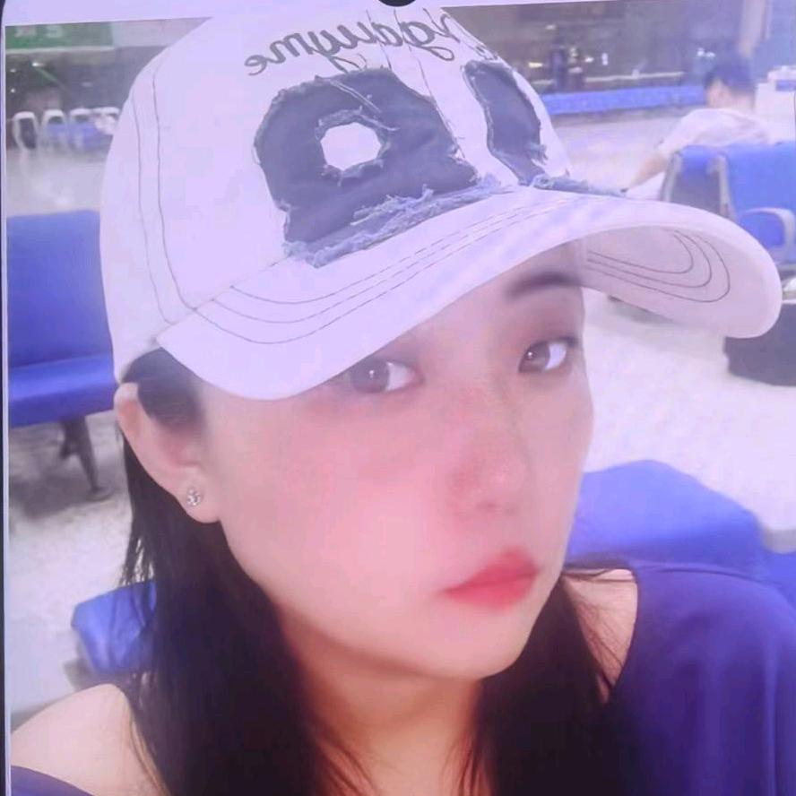 时光清浅