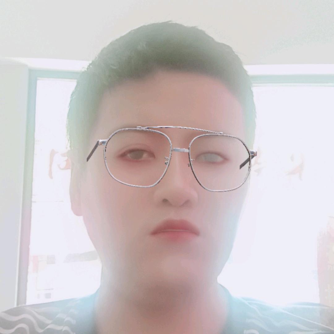 杨小双
