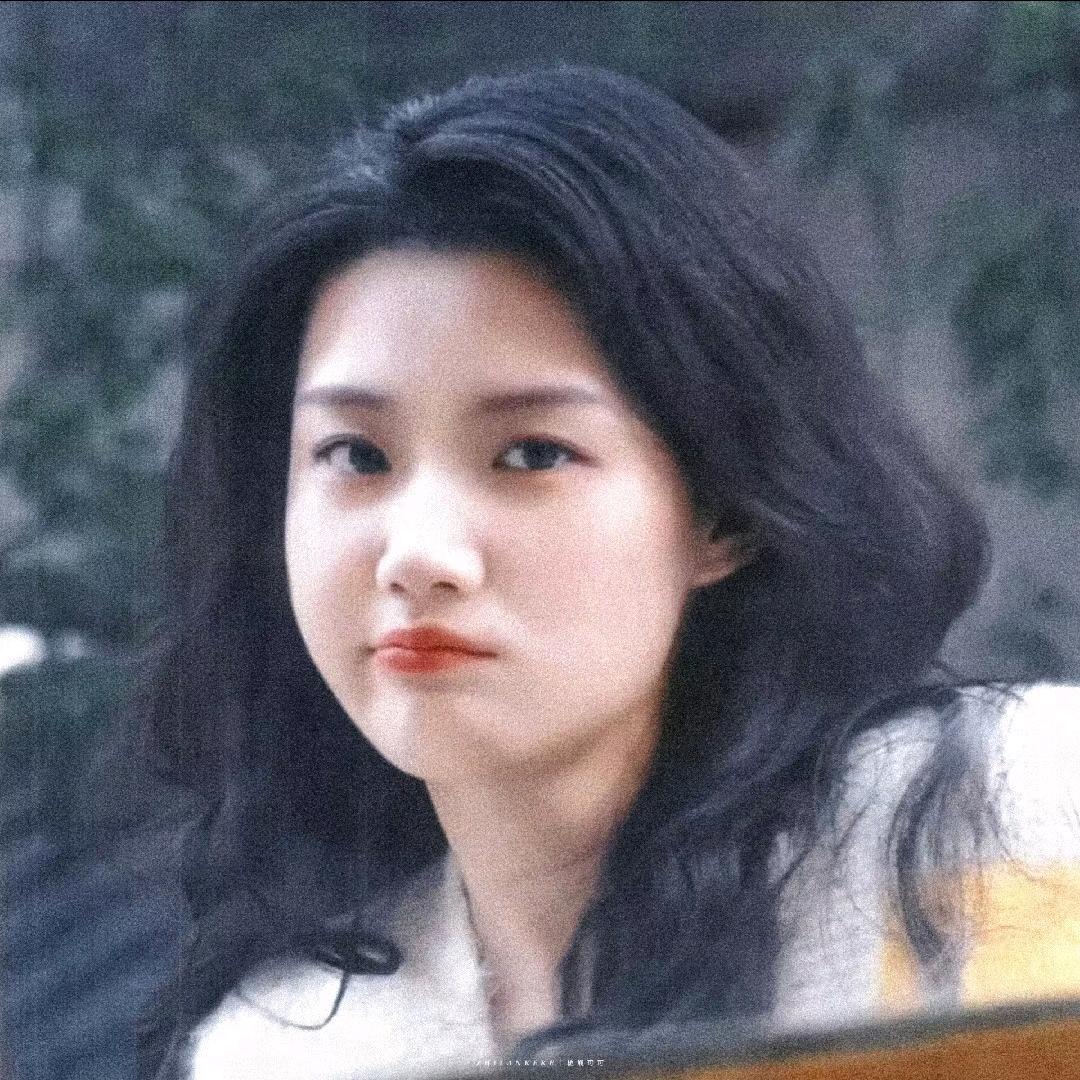 嘿嘿