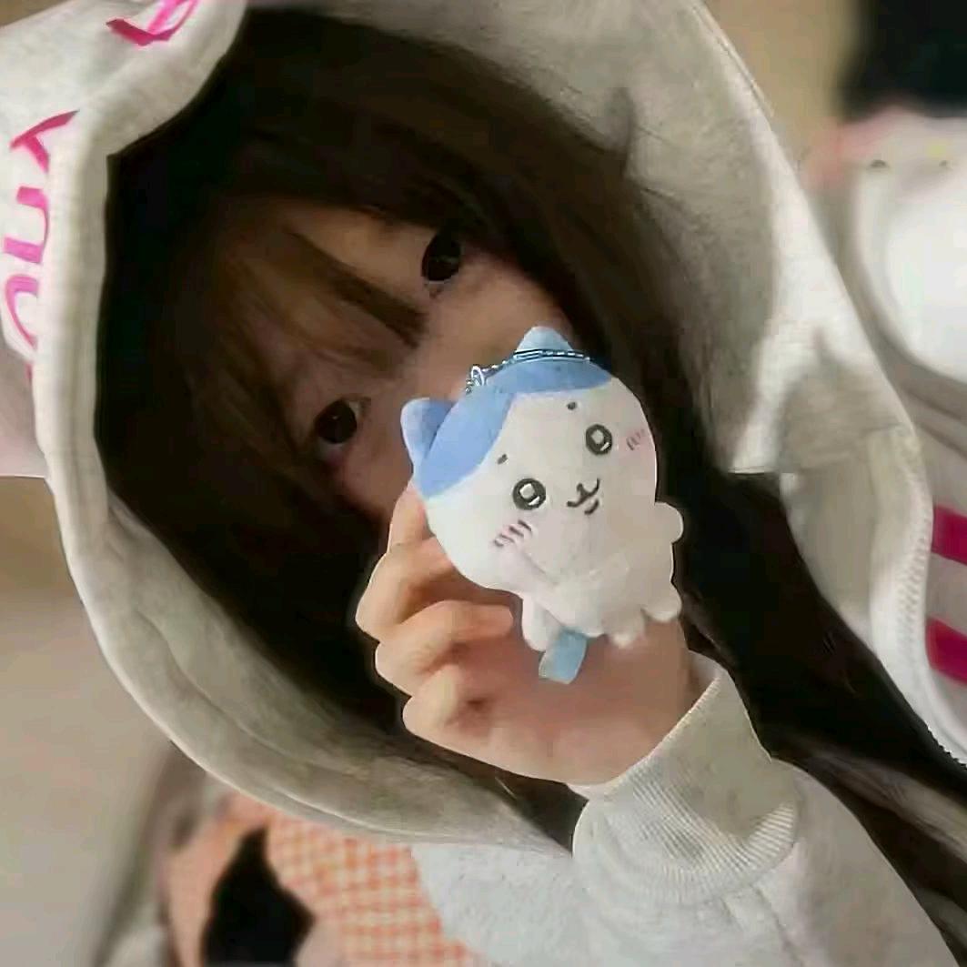 小猫碎碎念⌯'Ⱉ'⌯