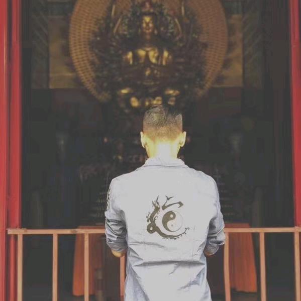 醒👁️