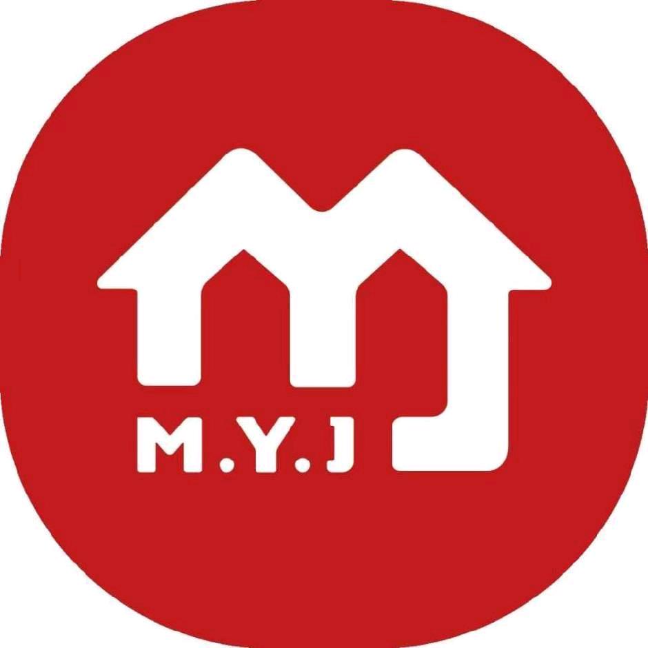 东莞大朗美宜佳博雅店粤31106