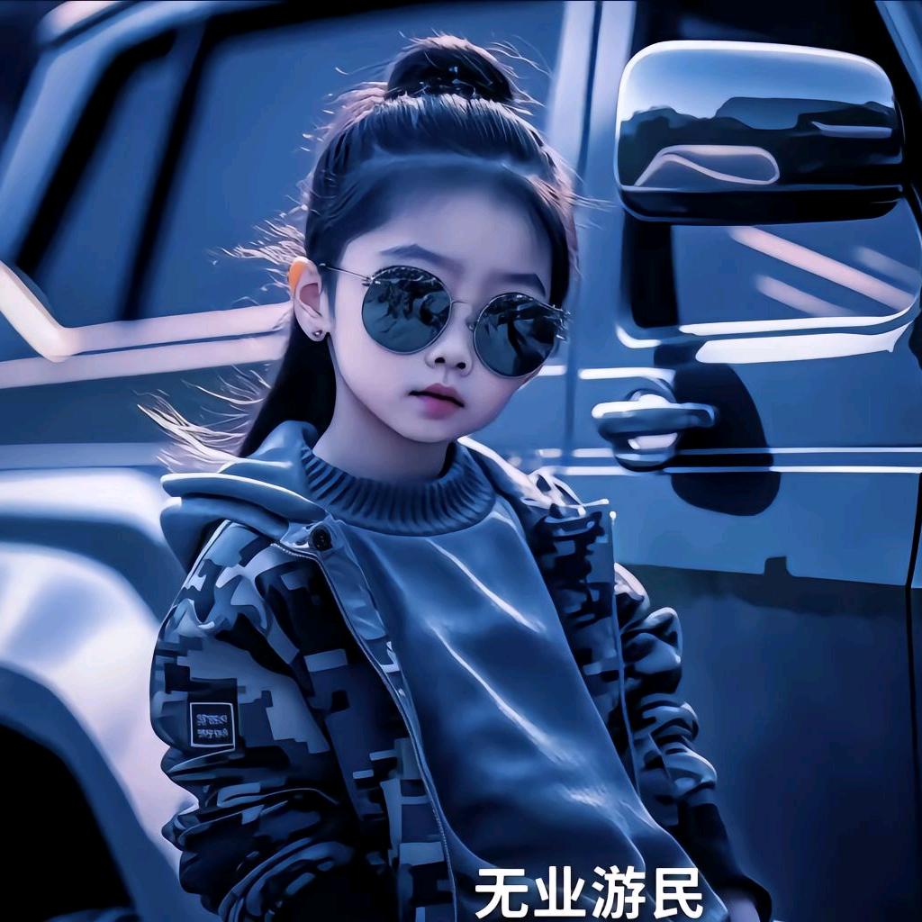 妖妖领先