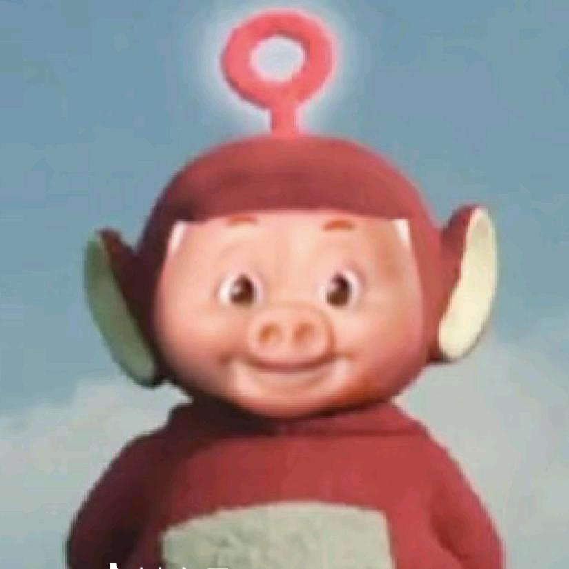 ㅤㅤ        ㅤㅤㅤ