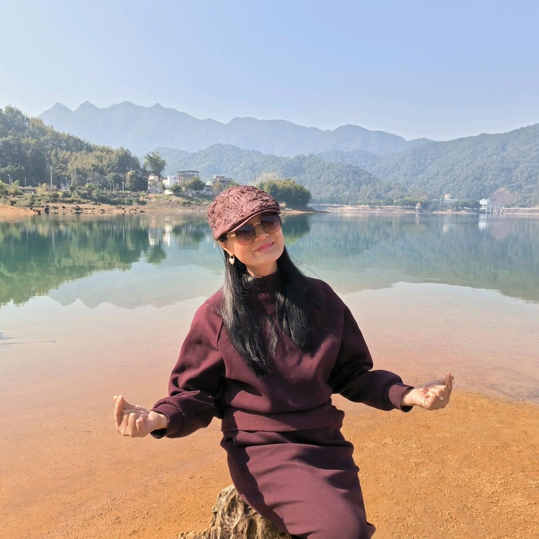 欢欢666❤️❤️