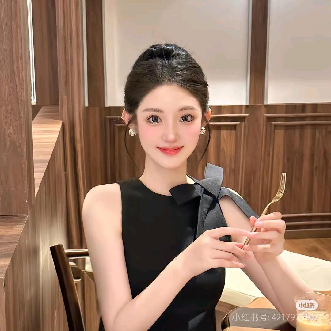 小花