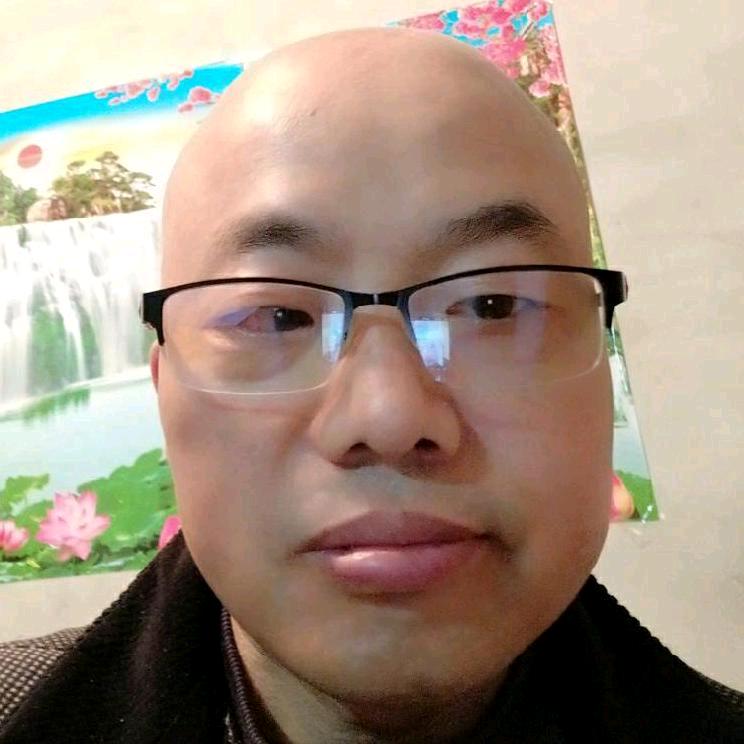 向阳花