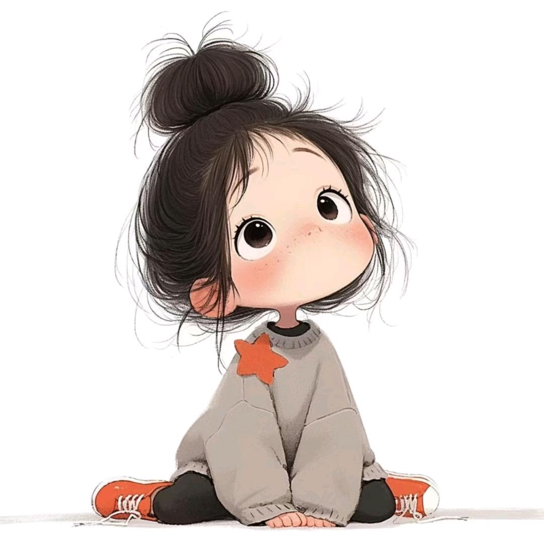 @阿霞