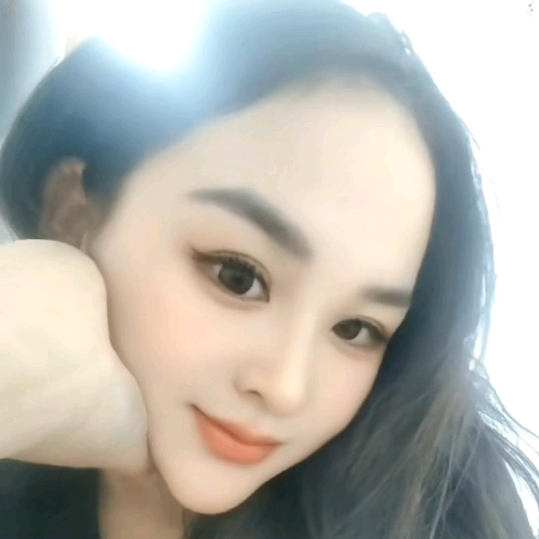 一杯微醺