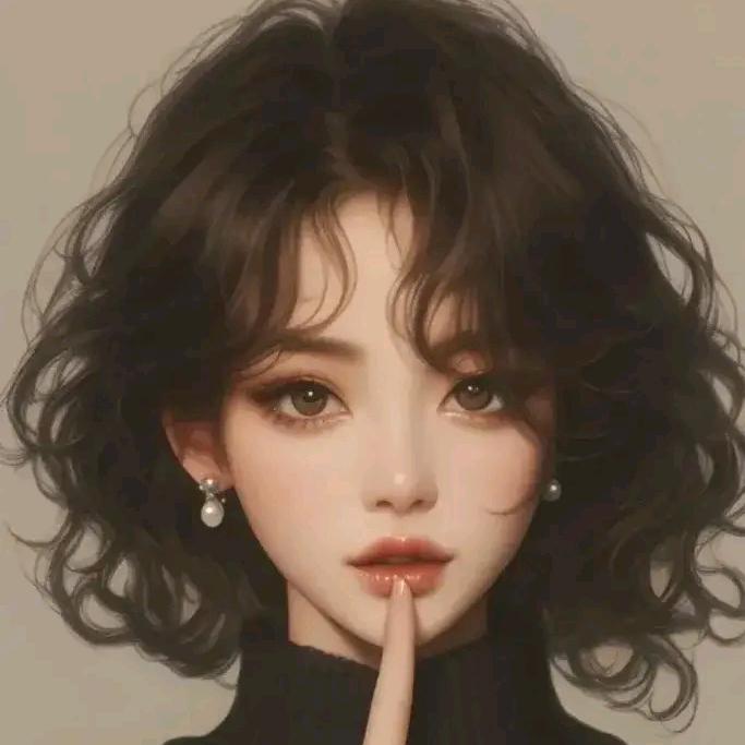 梅子