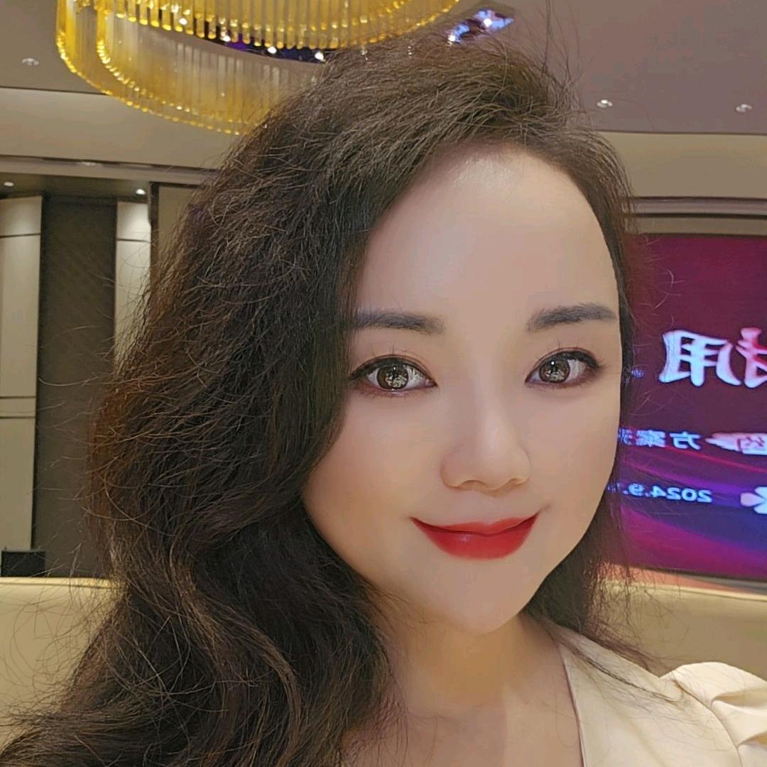 玉师姐