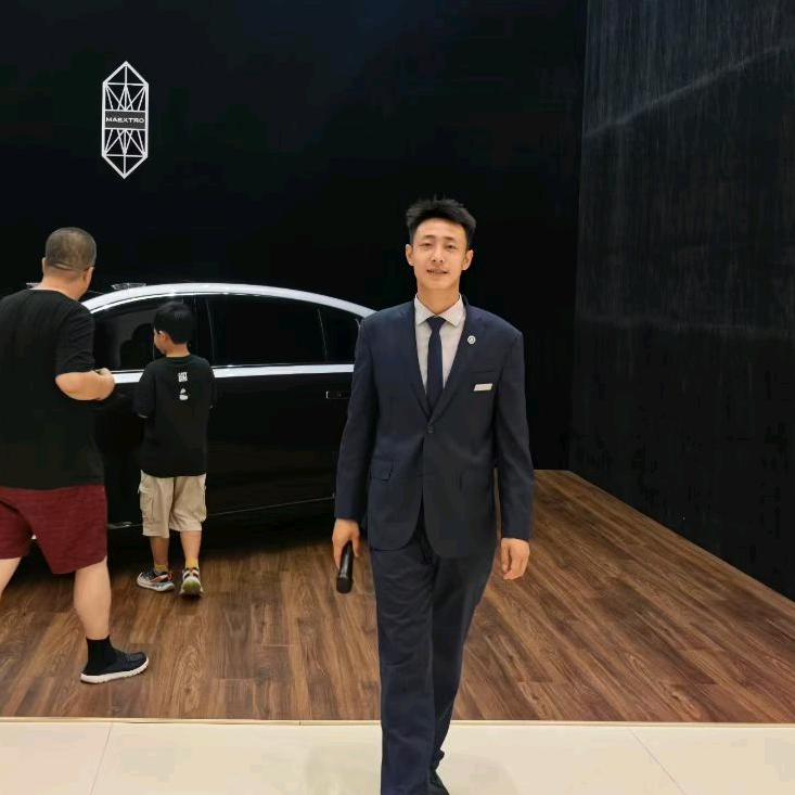 李老板🤡