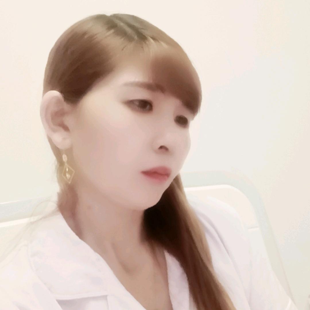 1314🌲🌲🌲🌲