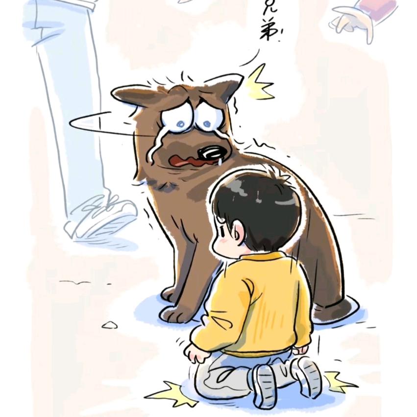 青灯不归客:.