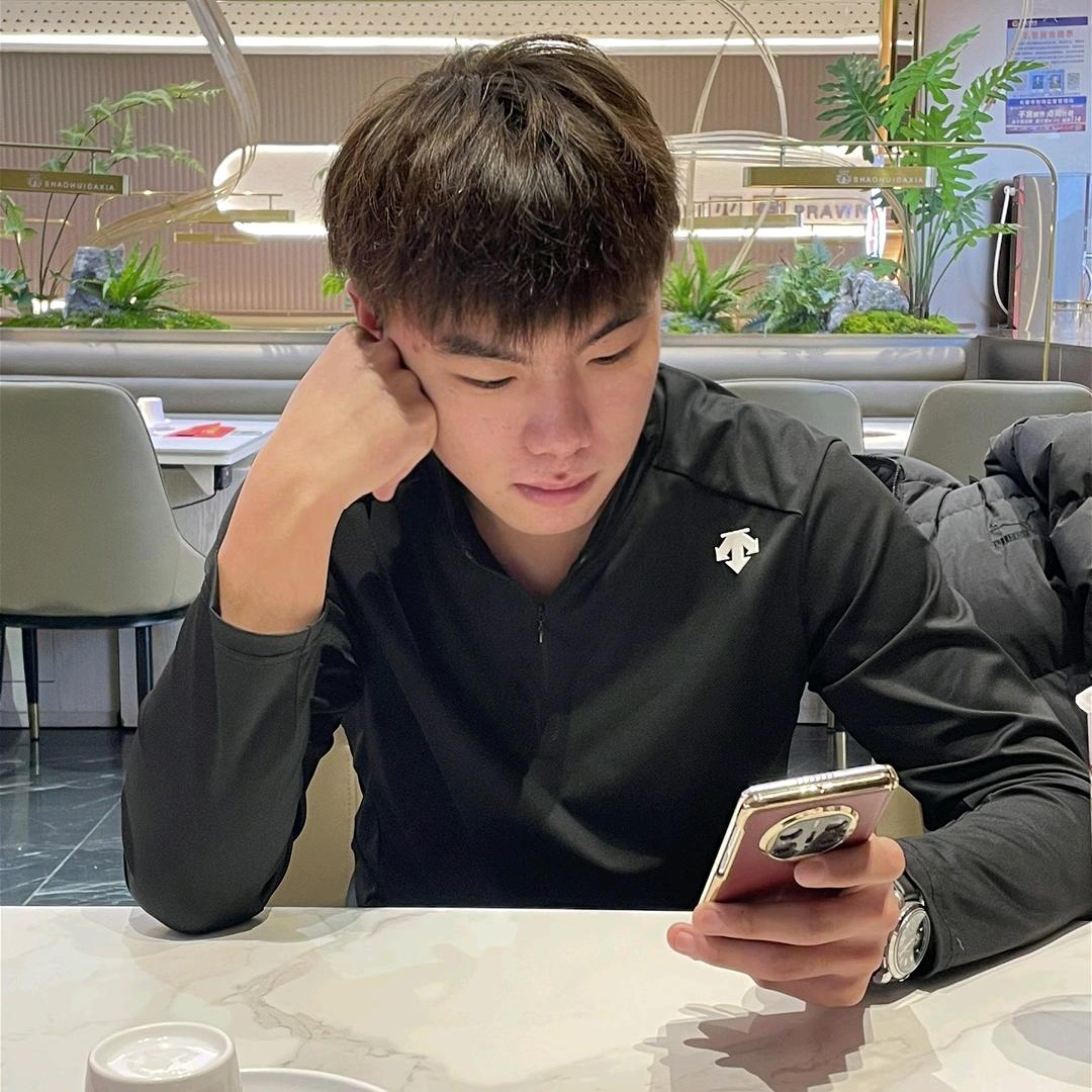 兴鹿轩鹿乡源头鹿场