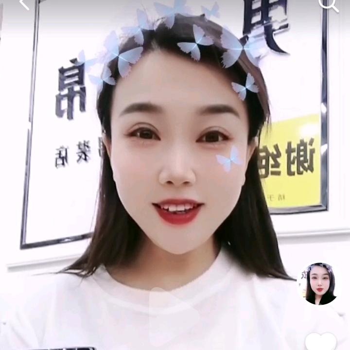 💋娜娜💋