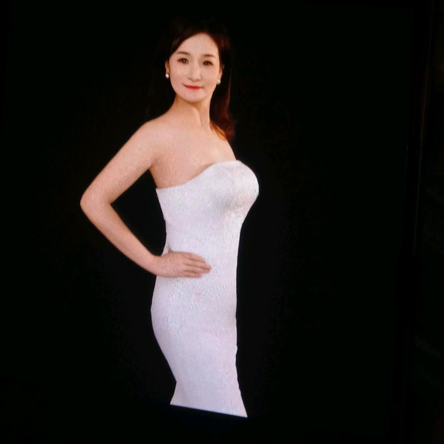 瑞菁瘦丽人专业减肥店（木兰印象店）