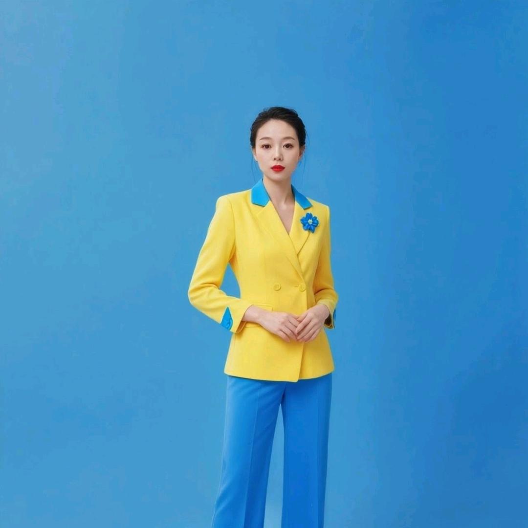 越来越顺🇨🇳🇨🇳🇨🇳🇨🇳