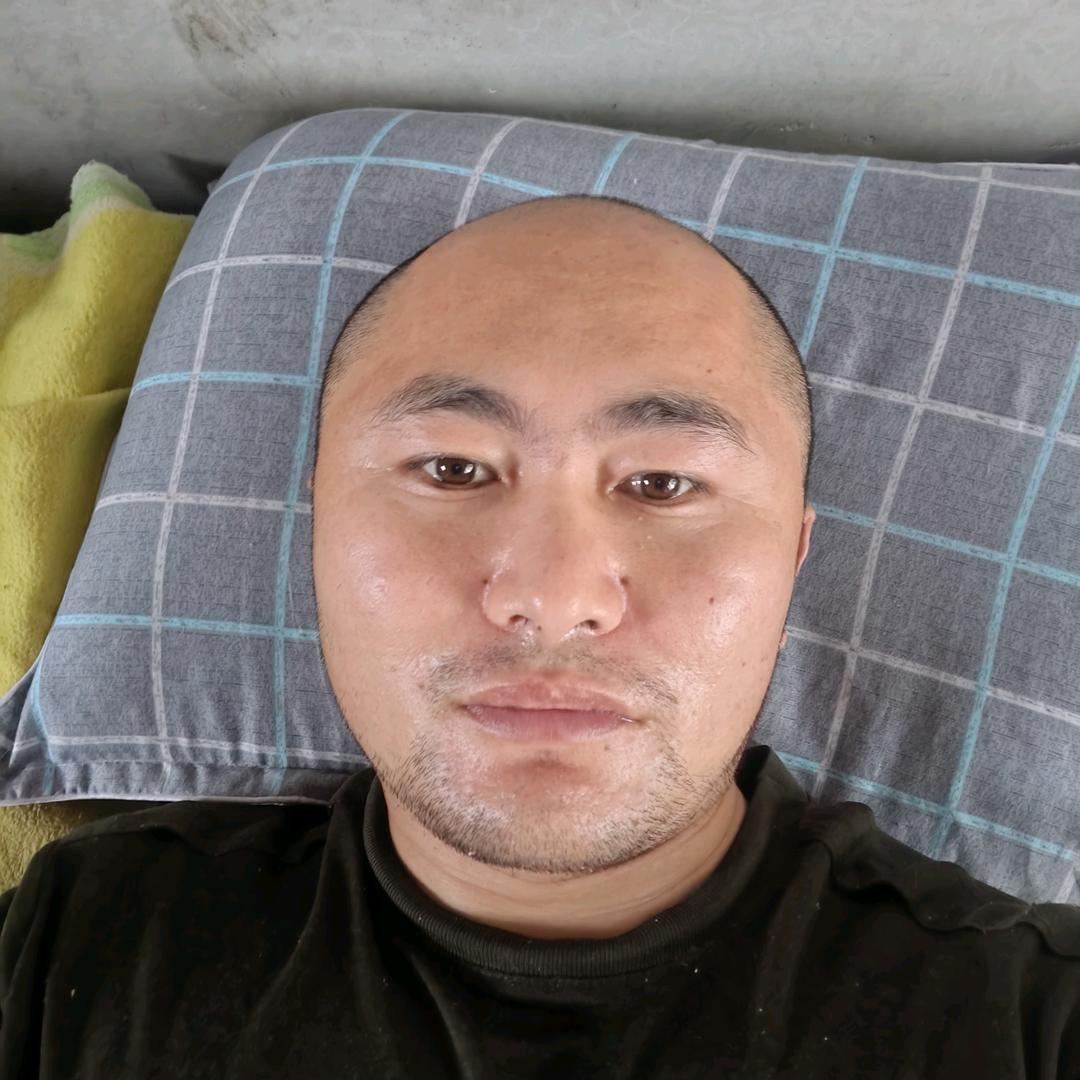 爱情笔记