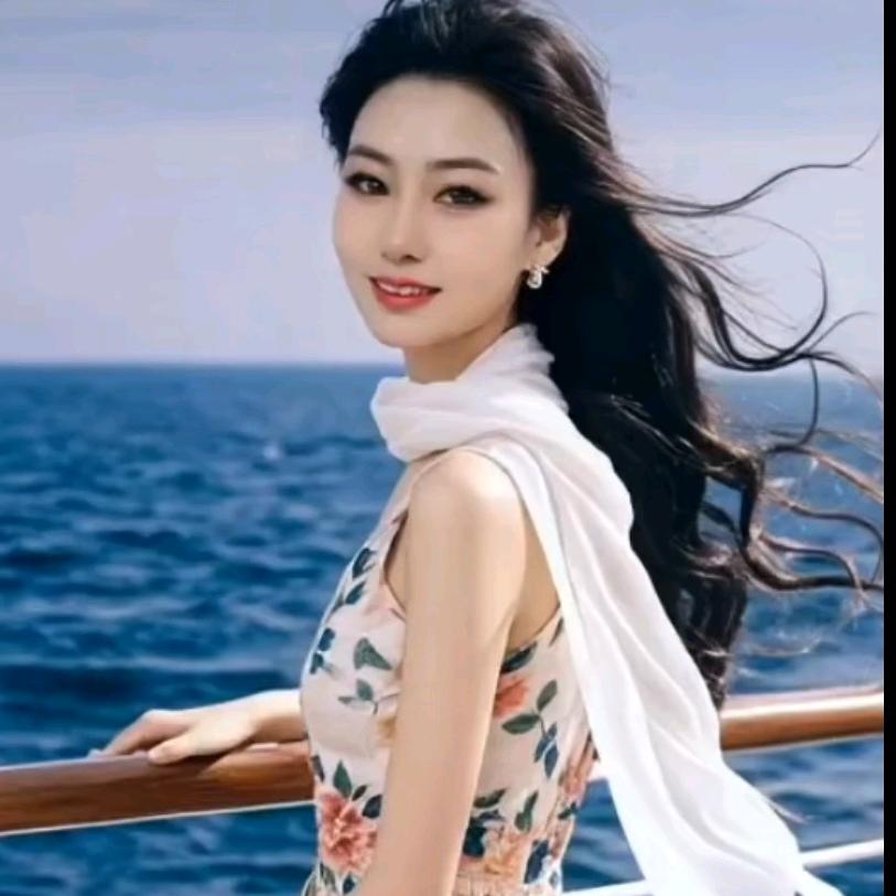 灵儿