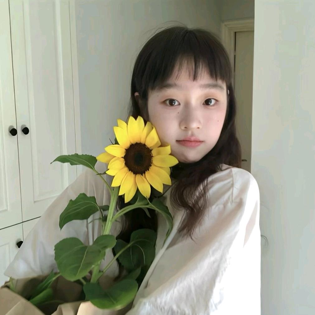 Ö椰.