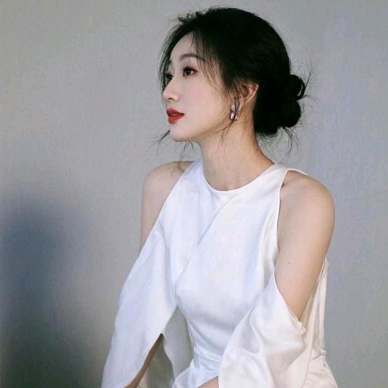 布丁奶油卷