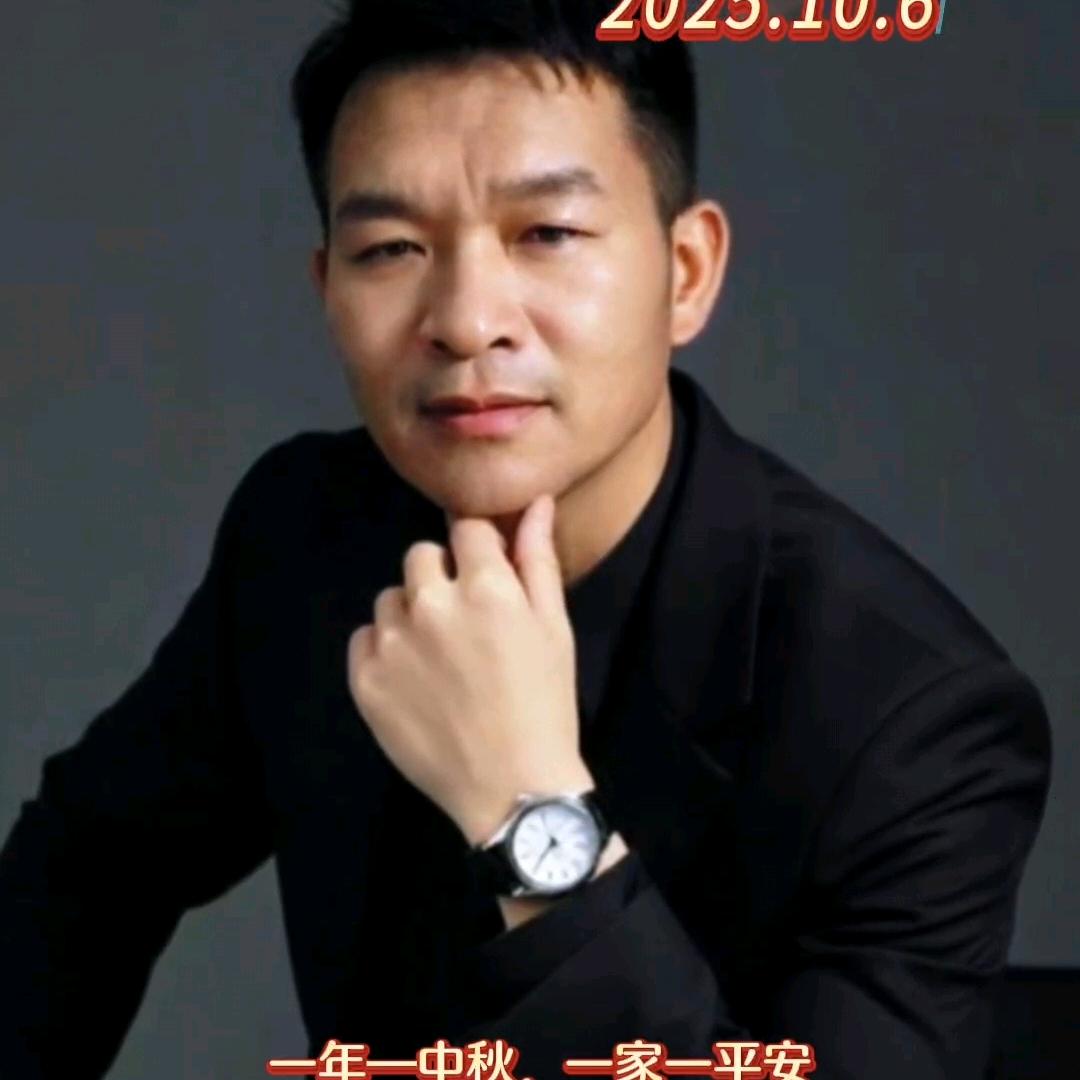 强哥【71年猪🐷】