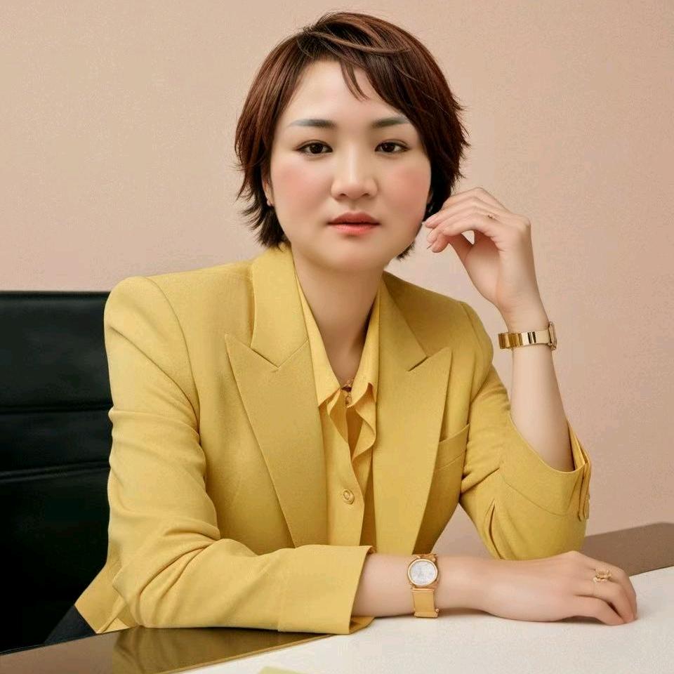 @王老师营养学堂