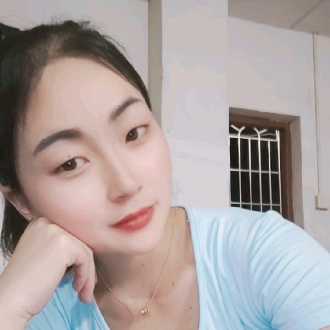 原来是💞丹丹💞