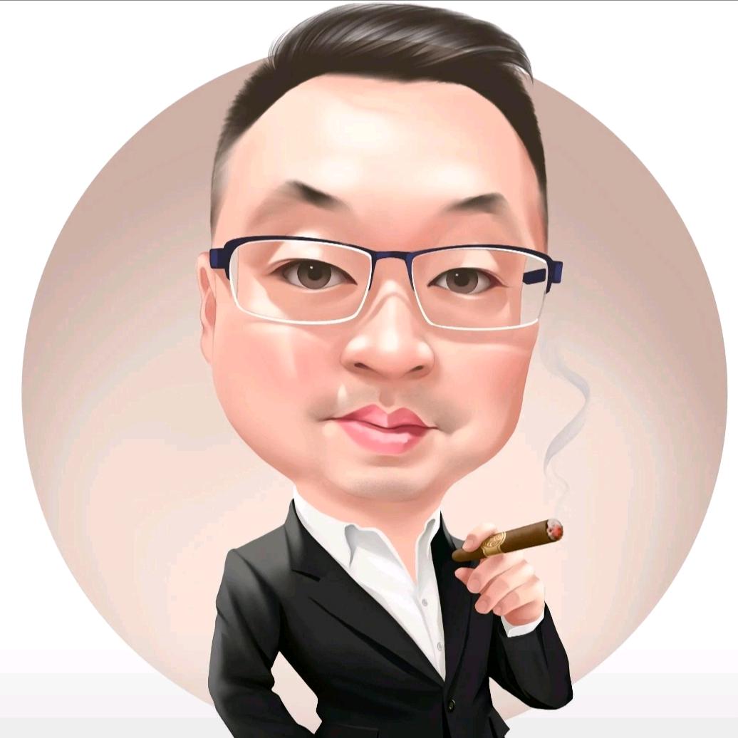 随缘快乐
