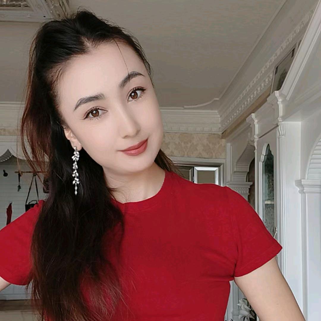 NuRBiYa  好物