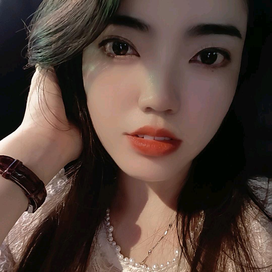 @回忆💕💕